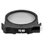 NiSi Cine Drop-In Filter FS ND ND 1-7 Stop for Athena objektiver