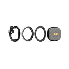 NiSi IP-A Filmmaker Kit For Iphone