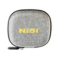 NiSi Filter Case For P1 Filters Smartphones/Compact