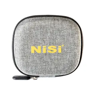 NiSi Filter Case For P1 Filters Smartphones/Compact