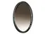 NiSi Filter Gnd 16 (1.2) Pro Nano 77Mm