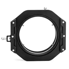 NiSi Filterholder 100mm Sony 14mm f/1.8