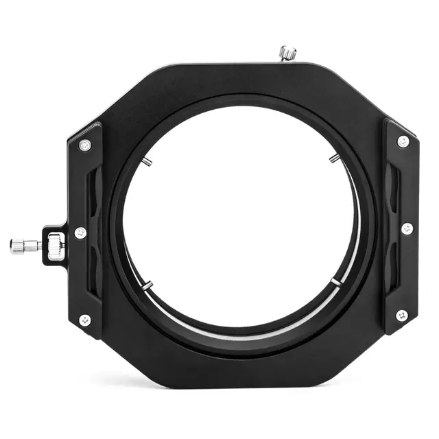 NiSi Filterholder 100mm Sony 14mm f/1.8 