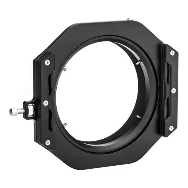 NiSi Filterholder 100mm Sony 14mm f/1.8 