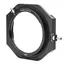 NiSi Filter Holder 100mm For Nikkor Z14-24 F2.8 S