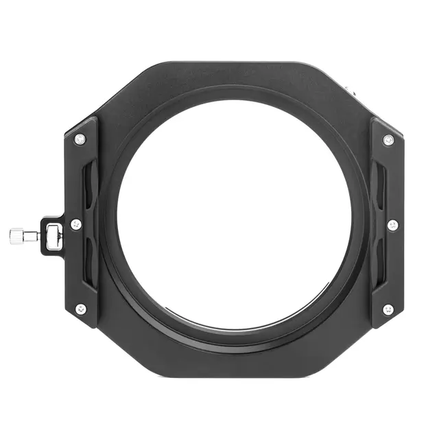 NiSi Filter Holder 100mm Z 14-24 For Nikkor Z14-24 F2.8 S 
