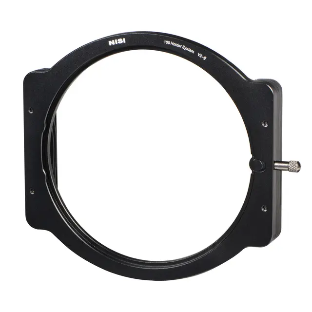 Nisi Filterholder V2-II 100mm System 