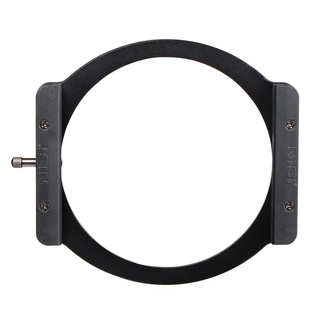 Nisi Filterholder V2-II 100mm System 
