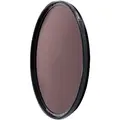 NiSi IRND64 Pro Nano Huc 58mm 6 blendertrinn ND-Filter. Gr&#229;filter