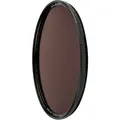 NiSi IRND8 Pro Nano Huc 67mm 67mm med 3 blendertrinn ND-Filter