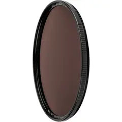 NiSi IRND8 Pro Nano Huc 3 blendertrinn ND-Filter. Gr&#229;filter