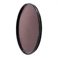 NiSi Filter IRND64 Pro Nano HUC 46mm 6 blendertrinn ND Filter. Gr&#229;filter