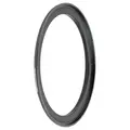 NiSi JetMag Pro Adapter Ring 67mm