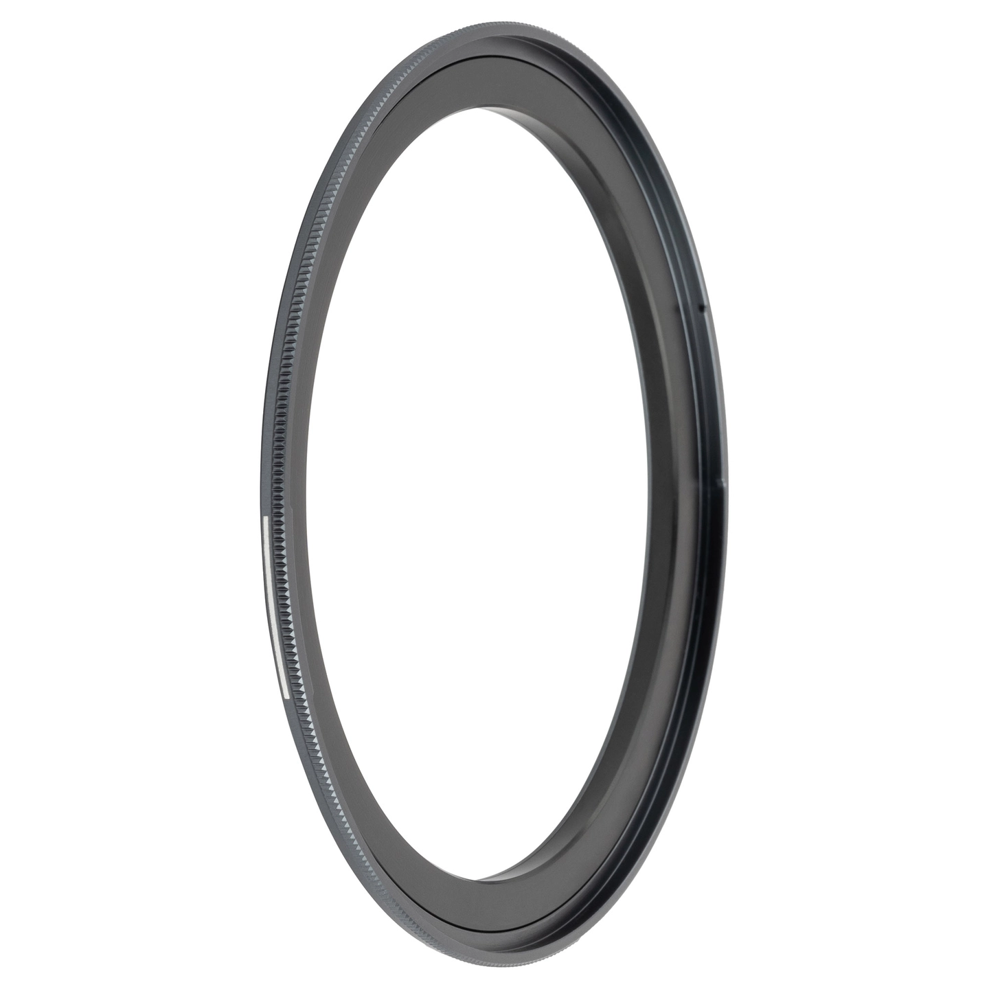 NiSi JetMag Pro 82 Adapter Ring 82mm 82mm Magnet Adapter Ring