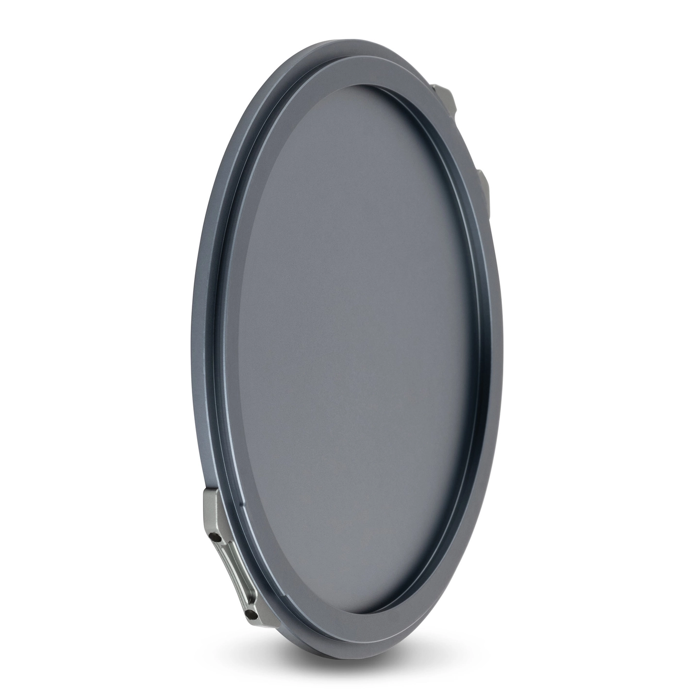 NiSi JetMag Pro 82 Back Cap Bakre deksel 82mm magnetiske filtre