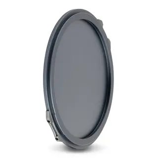 NiSi JetMag Pro 82 Back Cap Bakre deksel 82mm magnetiske filtre