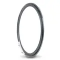 NiSi JetMag Pro 82 Filter Cross Screen 4 Magnetisk filter 4x stjerne / kryss