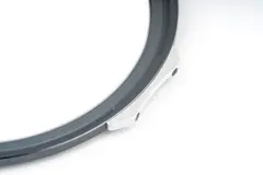 NiSi JetMag Pro 82 Filter Cross Screen 4 Magnetisk filter 4x stjerne / kryss