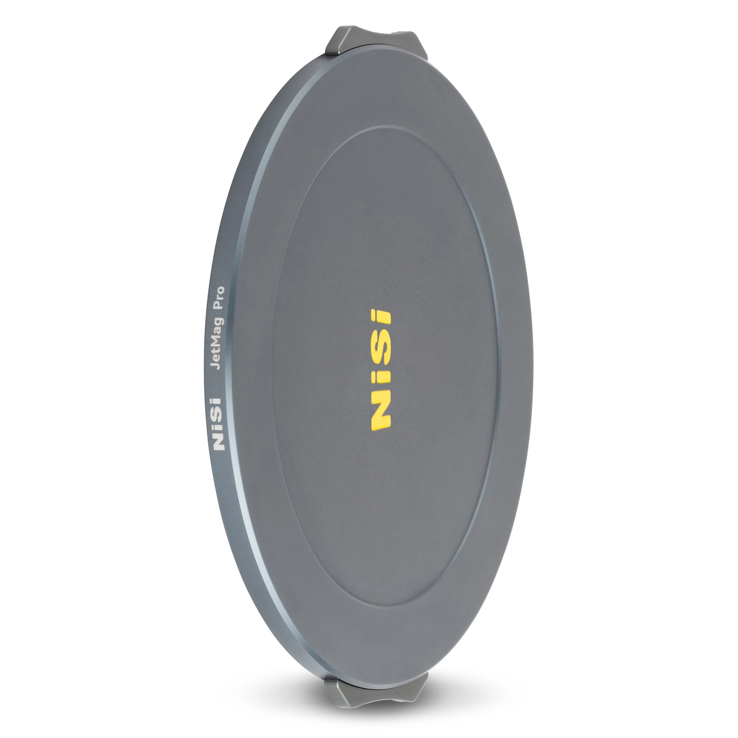 NiSi JetMag Pro 82 Front Cap Front deksel 82mm Magnetisk deksel