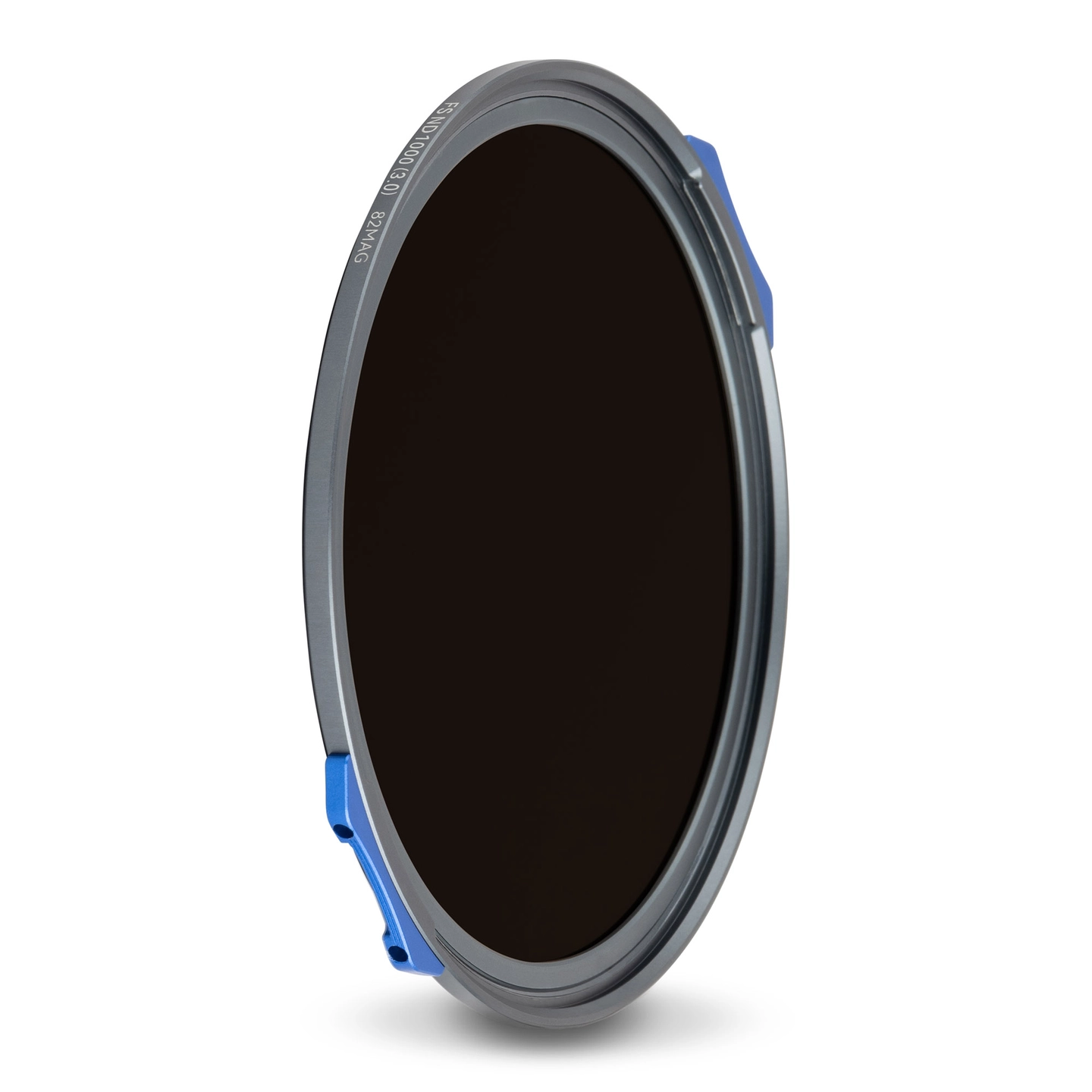 NiSi JetMag Pro 82 Filter FSND1000 10 st 10stop ND filter til 82mm JetMag System