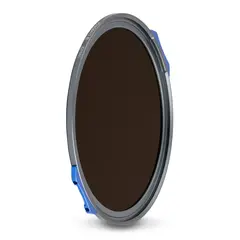 NiSi JetMag Pro Filter FSND