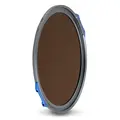 NiSi JetMag Pro 82 Filter FSND8 3 stop 3stop ND filter til 82mm JetMag System