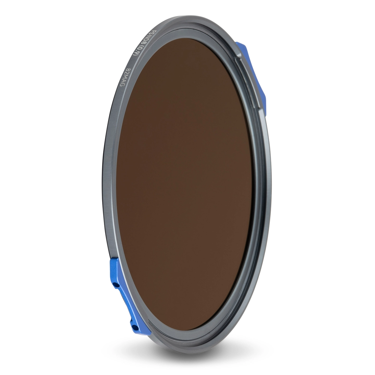 NiSi JetMag Pro 82 Filter FSND8 3 stop 3stop ND filter til 82mm JetMag System