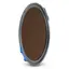 NiSi JetMag Pro 82 Filter FSND8 3 stop 3stop ND filter til 82mm JetMag System