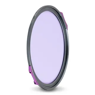 NiSi JetMag Pro 82 Filter Natural Night 82mm nattfilter magnetsystem