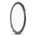 NiSi JetMag Pro 82 Filter NCUV 82mm Magnetisk UV filter