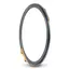NiSi JetMag Pro 82 Pure Mist 1/4 Magnetisk Mistfilter 82mm