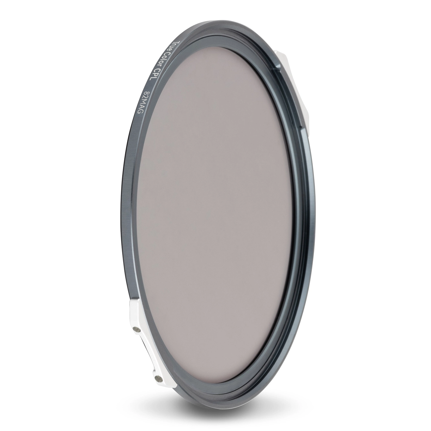 NiSi JetMag Pro 82 Filter Circ Polarizer Magnetisk True Color Pola filter