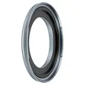 NiSi JetMag Pro 49 Adapter Ring 39mm 39mm adapter