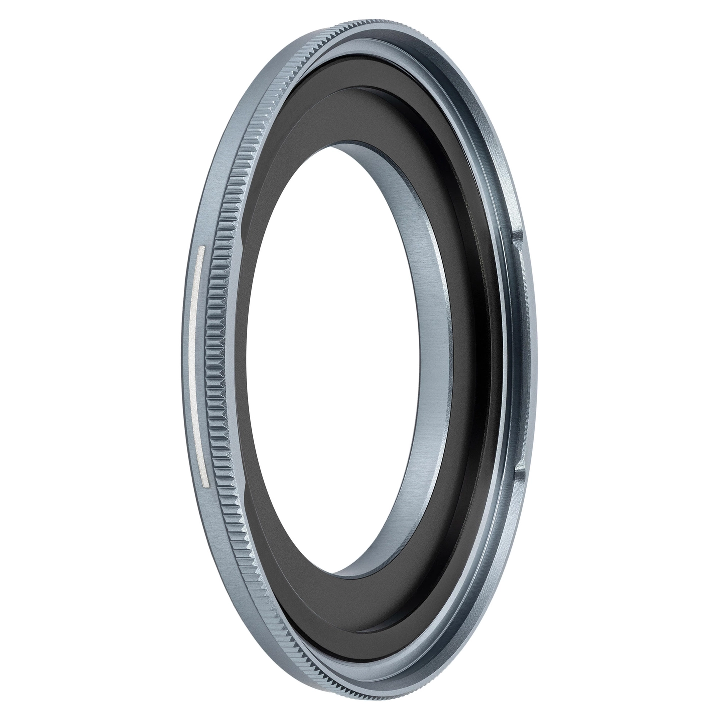 NiSi JetMag Pro 49 Adapter Ring 39mm 39mm adapter
