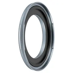 NiSi JetMag Pro 49 Adapter Ring 39mm
