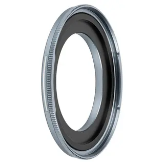 NiSi JetMag Pro 49 Adapter Ring 39mm 39mm adapter