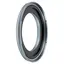 NiSi JetMag Pro 49 Adapter Ring 39mm 39mm adapter