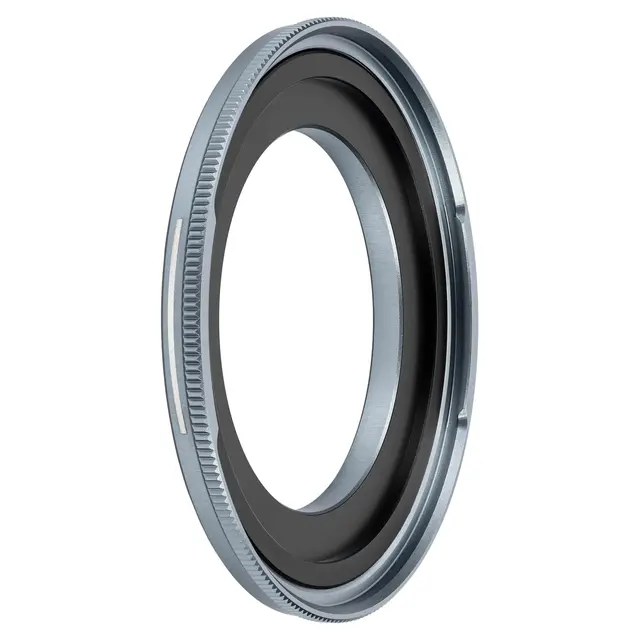 NiSi JetMag Pro 49 Adapter Ring 39mm 