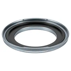 NiSi JetMag Pro 49 Adapter Ring 39mm