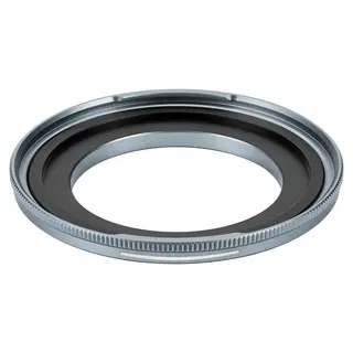 NiSi JetMag Pro 49 Adapter Ring 39mm 39mm adapter