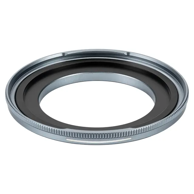 NiSi JetMag Pro 49 Adapter Ring 39mm 