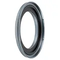 NiSi JetMag Pro 49 Adapter Ring 40,5mm 40,5mm adapter
