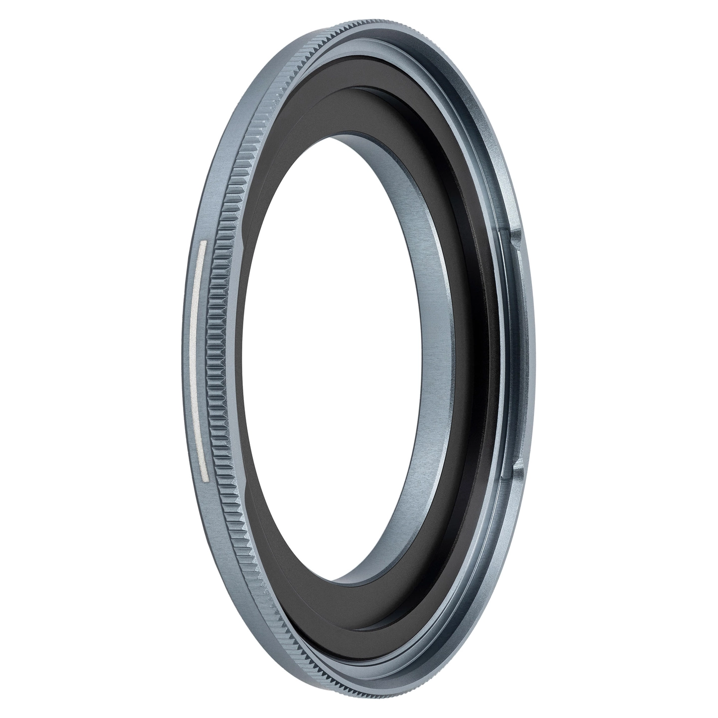 NiSi JetMag Pro 49 Adapter Ring 40,5mm 40,5mm adapter