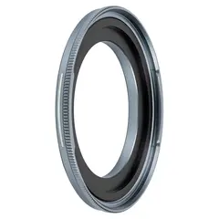 NiSi JetMag Pro 49 Adapter Ring 40,5mm