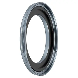 NiSi JetMag Pro 49 Adapter Ring 40,5mm 40,5mm adapter