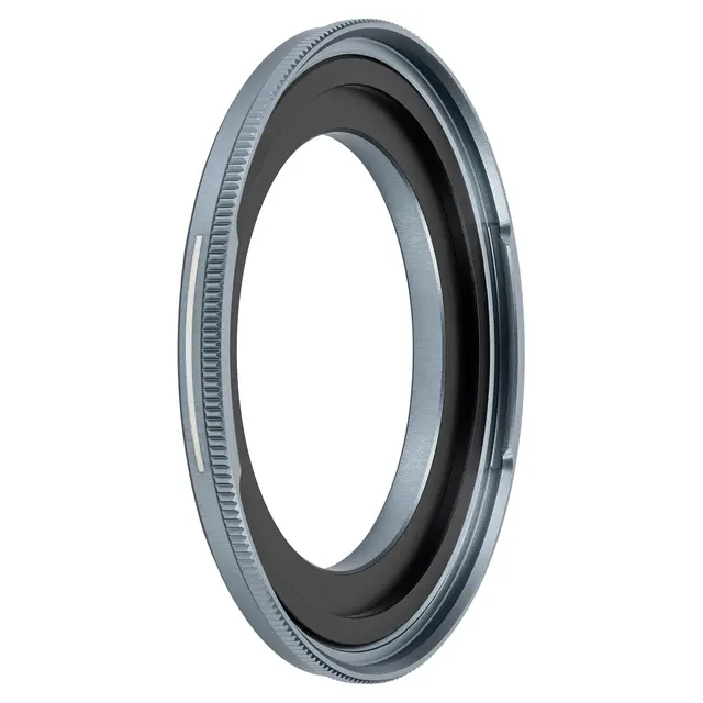 NiSi JetMag Pro 49 Adapter Ring 40,5mm 