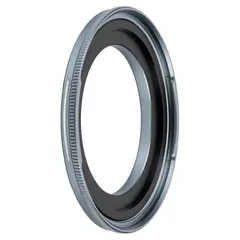 NiSi JetMag Pro 49 Adapter Ring 40,5mm