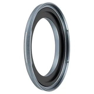NiSi JetMag Pro 49 Adapter Ring 40,5mm 40,5mm adapter