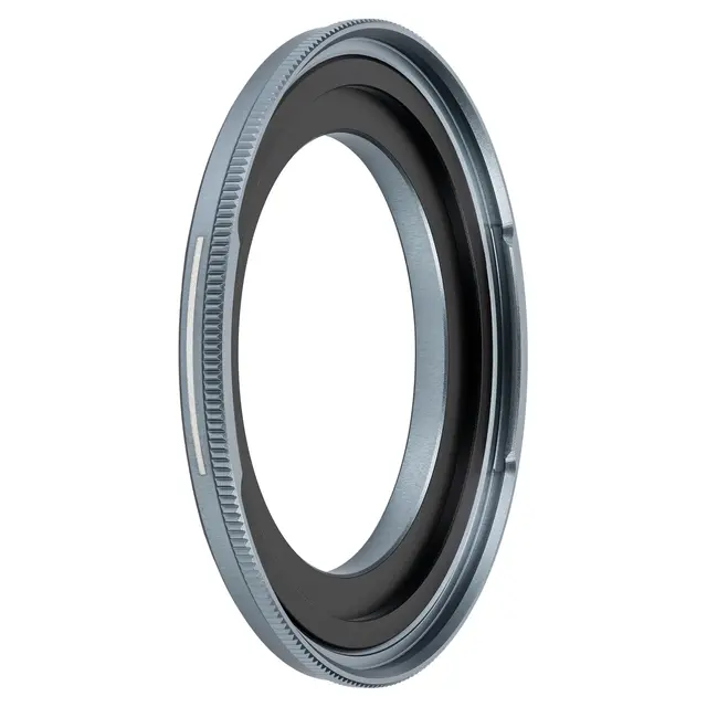 NiSi JetMag Pro 49 Adapter Ring 40,5mm 