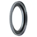 NiSi JetMag Pro 49 Adapter Ring 43mm 43mm adapter